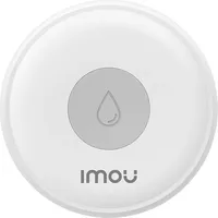 Imou Smart Water Leak Sensor Zl1 Zigbee Iot-Zl1-Eu