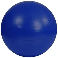 Inny Anti-Burst gymnastics ball S825760