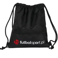 Inny Footballsport bag S387690 S717351