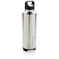 Inny Steel thermos Xd Collection P433.452 P433.452Na