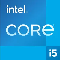 Intel Procesor Core i5-11400, 2.6 Ghz, 12 Mb, Oem Cm8070804497015