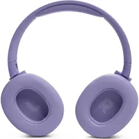 Jbl Tune 720Bt Bluetooth Headset Purple 57983118943