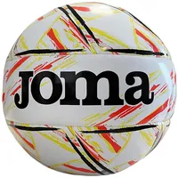 Joma Football Futsal Fireball Poland 901360