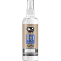 K2 Lcd Display Cleaner 250 K515