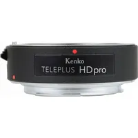Kenko Teleplus Hd Pro 1,4X Dgx Canon-Ef Art654274