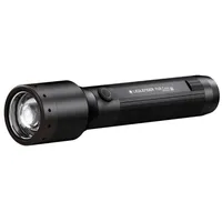 Ledlenser P6R Core 502179 flashlight 502179Na