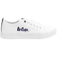 Lee Shoes Cooper M Lcw-23-31-1821M