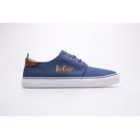 Lee Shoes, sneakers Cooper M Lcw-22-31-0856M