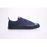 Lee Sneakers Cooper W Lcw-22-31-0909L