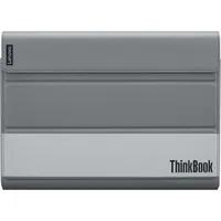 Lenovo 4X41H03365 notebook case 33 cm 13 Sleeve Grey