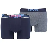 Levis Boxer 2 Pairs Briefs Underwear M 37149-0591