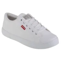 Levis Malibu 2.0 W shoes 234198-661-50