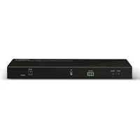 Lindy Video Switch Hdmi 9Port/38330