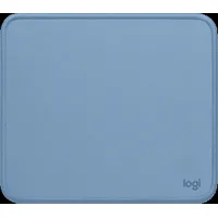 Logitech Mouse Pad Studio Blue Grey 956-000051