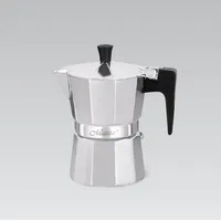 Maestro 3 cup coffee machine Mr-1666-3
