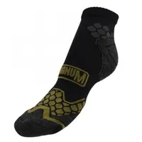 Magnum bersor socks 92800373760