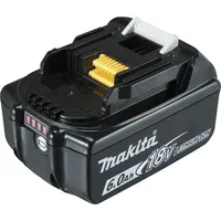 Makita-Akcesoria akumulators 18V Li-Ion 6,0Ah Makita Bl1860B 632F69-8