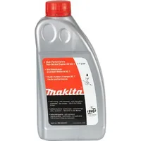 Makita-Akcesoria eļļa 2-Taktu dzinējiem 1L Makita 980808617