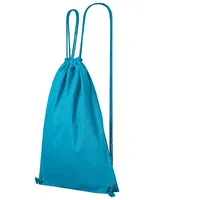 Malfini Bag, backpack Easygo Mli-92244