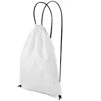 Malfini Bag, backpack Piccolio Beetle Mli-P9200
