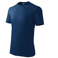 Malfini Basic Jr T-Shirt Mli-13887
