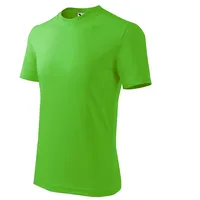 Malfini Basic Jr T-Shirt Mli-13892