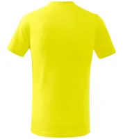 Malfini Basic Jr T-Shirt Mli-13896