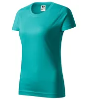 Malfini Basic T-Shirt W Mli-13419