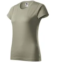 Malfini Basic T-Shirt W Mli-13428