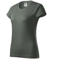 Malfini Basic T-Shirt W Mli-13467