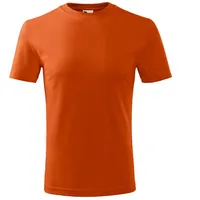 Malfini Classic New Jr T-Shirt Mli-13511
