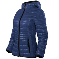 Malfini Jacket Everest W Mli-55102