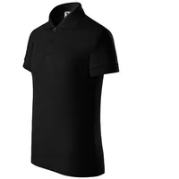 Malfini Pique Polo Jr T-Shirt Mli-22201
