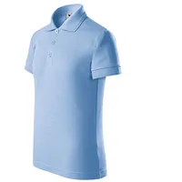 Malfini Pique Polo Jr T-Shirt Mli-22215