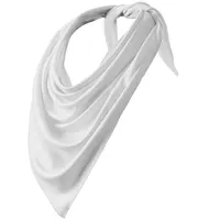 Malfini Relax Mli-32700 scarf