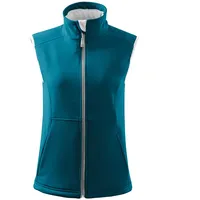 Malfini Softshell Vision Vest W Mli-51659