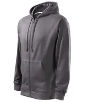 Malfini Sweatshirt Trendy Zipper M Mli-41036