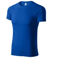 Malfini T-Shirt Peak M Mli-P7405 cornflower blue