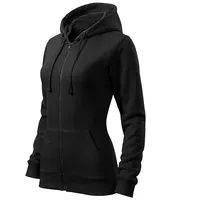 Malfini Trendy Zipper Sweatshirt W Mli-41101