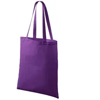 Malfini unisex Handy shopping bag Mli-90064