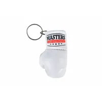 Masters Keychain glove Brm-Mfe-L 1854-Mfe-L01