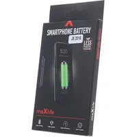 Maxlife battery for Samsung Galaxy J5 2016 J510  Bj510Cbe 3100Mah Oem000828
