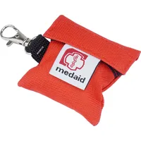 Medaid - First Aid Kit Keychain 