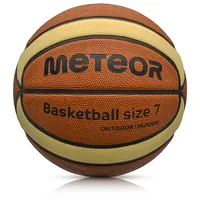 Meteor Basketball ball Cellular 7 10102