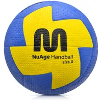 Meteor Handball Nuage mini 0 10097