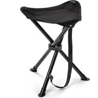 Meteor Lago 16936 folding chair