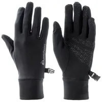 Meteor Wx 301 gloves 54705-54711