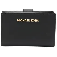 Michael Kors Jet Set Travel womens wallet 35F7Gtvf2L
