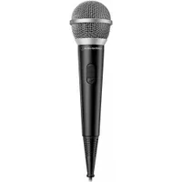 Mikrofons Audio Technica Atr1200X