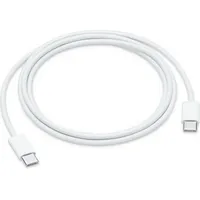 Mm093Zm A Apple Usb-C Data Cable 1M White Mm093Zm/A